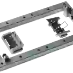 FSR-BS 75 Sanding Frame